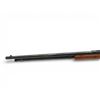 Image 5 : Winchester Model 1906 Pump Action Rifle .22 S/L/LR 20" Barrel Wood Stock