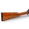 Image 6 : Winchester Model 1906 Pump Action Rifle .22 S/L/LR 20" Barrel Wood Stock