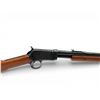 Image 7 : Winchester Model 1906 Pump Action Rifle .22 S/L/LR 20" Barrel Wood Stock