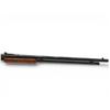 Image 8 : Winchester Model 1906 Pump Action Rifle .22 S/L/LR 20" Barrel Wood Stock