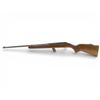 Image 2 : Lakefield Model 64BSemi Auto Rifle .22LR 20" Barrel Wood Stock