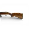 Image 3 : Lakefield Model 64BSemi Auto Rifle .22LR 20" Barrel Wood Stock