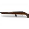 Image 4 : Lakefield Model 64BSemi Auto Rifle .22LR 20" Barrel Wood Stock
