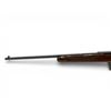 Image 5 : Lakefield Model 64BSemi Auto Rifle .22LR 20" Barrel Wood Stock