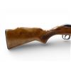 Image 6 : Lakefield Model 64BSemi Auto Rifle .22LR 20" Barrel Wood Stock