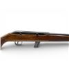 Image 7 : Lakefield Model 64BSemi Auto Rifle .22LR 20" Barrel Wood Stock