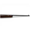 Image 8 : Lakefield Model 64BSemi Auto Rifle .22LR 20" Barrel Wood Stock
