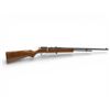 Image 1 : Cooey Model 60 Bolt Action Rifle 22S/L/LR 24" Barrel Wood Stock
