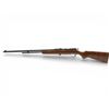Image 2 : Cooey Model 60 Bolt Action Rifle 22S/L/LR 24" Barrel Wood Stock