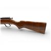 Image 3 : Cooey Model 60 Bolt Action Rifle 22S/L/LR 24" Barrel Wood Stock
