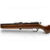 Image 4 : Cooey Model 60 Bolt Action Rifle 22S/L/LR 24" Barrel Wood Stock