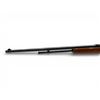 Image 5 : Cooey Model 60 Bolt Action Rifle 22S/L/LR 24" Barrel Wood Stock