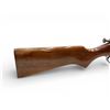 Image 6 : Cooey Model 60 Bolt Action Rifle 22S/L/LR 24" Barrel Wood Stock