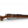Image 7 : Cooey Model 60 Bolt Action Rifle 22S/L/LR 24" Barrel Wood Stock