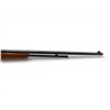 Image 8 : Cooey Model 60 Bolt Action Rifle 22S/L/LR 24" Barrel Wood Stock