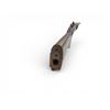 Image 10 : Cooey Model 84 Single Shot Shotgun 12Ga 2.75" Chamber 30" Barrel Wood Stock