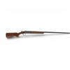 Image 1 : Cooey Model 84 Single Shot Shotgun 12Ga 2.75" Chamber 30" Barrel Wood Stock