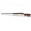 Image 2 : Cooey Model 84 Single Shot Shotgun 12Ga 2.75" Chamber 30" Barrel Wood Stock