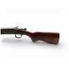 Image 3 : Cooey Model 84 Single Shot Shotgun 12Ga 2.75" Chamber 30" Barrel Wood Stock