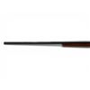 Image 5 : Cooey Model 84 Single Shot Shotgun 12Ga 2.75" Chamber 30" Barrel Wood Stock