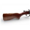 Image 6 : Cooey Model 84 Single Shot Shotgun 12Ga 2.75" Chamber 30" Barrel Wood Stock