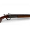 Image 7 : Cooey Model 84 Single Shot Shotgun 12Ga 2.75" Chamber 30" Barrel Wood Stock