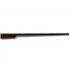 Image 8 : Cooey Model 84 Single Shot Shotgun 12Ga 2.75" Chamber 30" Barrel Wood Stock