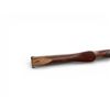 Image 9 : Cooey Model 84 Single Shot Shotgun 12Ga 2.75" Chamber 30" Barrel Wood Stock
