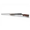 Image 2 : Stevens Model 520 Pump Action Shotgun 12Ga 2.75" Chamber 30" Barrel Wood Stock
