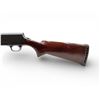 Image 3 : Stevens Model 520 Pump Action Shotgun 12Ga 2.75" Chamber 30" Barrel Wood Stock