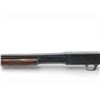 Image 4 : Stevens Model 520 Pump Action Shotgun 12Ga 2.75" Chamber 30" Barrel Wood Stock
