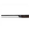 Image 5 : Stevens Model 520 Pump Action Shotgun 12Ga 2.75" Chamber 30" Barrel Wood Stock