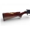 Image 6 : Stevens Model 520 Pump Action Shotgun 12Ga 2.75" Chamber 30" Barrel Wood Stock