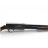 Image 7 : Stevens Model 520 Pump Action Shotgun 12Ga 2.75" Chamber 30" Barrel Wood Stock