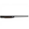 Image 8 : Stevens Model 520 Pump Action Shotgun 12Ga 2.75" Chamber 30" Barrel Wood Stock