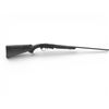 Image 1 : Charles Daly Model 101 Single Shot 410 Shotgun 3" Chamber 26" Barrel Black Synthetic Stock