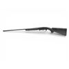 Image 2 : Charles Daly Model 101 Single Shot 410 Shotgun 3" Chamber 26" Barrel Black Synthetic Stock