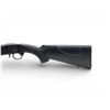 Image 3 : Charles Daly Model 101 Single Shot 410 Shotgun 3" Chamber 26" Barrel Black Synthetic Stock