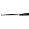 Image 5 : Charles Daly Model 101 Single Shot 410 Shotgun 3" Chamber 26" Barrel Black Synthetic Stock