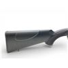 Image 6 : Charles Daly Model 101 Single Shot 410 Shotgun 3" Chamber 26" Barrel Black Synthetic Stock