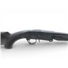 Image 7 : Charles Daly Model 101 Single Shot 410 Shotgun 3" Chamber 26" Barrel Black Synthetic Stock