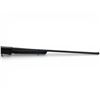 Image 8 : Charles Daly Model 101 Single Shot 410 Shotgun 3" Chamber 26" Barrel Black Synthetic Stock