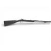 Image 1 : Connecticut Valley Arms Bobcat Single Shot .50 Cal Black Powder Rifle 25" Octagon Barrel Stock