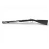 Image 2 : Connecticut Valley Arms Bobcat Single Shot .50 Cal Black Powder Rifle 25" Octagon Barrel Stock