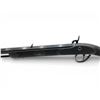 Image 4 : Connecticut Valley Arms Bobcat Single Shot .50 Cal Black Powder Rifle 25" Octagon Barrel Stock