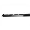 Image 5 : Connecticut Valley Arms Bobcat Single Shot .50 Cal Black Powder Rifle 25" Octagon Barrel Stock
