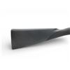 Image 6 : Connecticut Valley Arms Bobcat Single Shot .50 Cal Black Powder Rifle 25" Octagon Barrel Stock