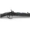 Image 7 : Connecticut Valley Arms Bobcat Single Shot .50 Cal Black Powder Rifle 25" Octagon Barrel Stock