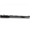 Image 8 : Connecticut Valley Arms Bobcat Single Shot .50 Cal Black Powder Rifle 25" Octagon Barrel Stock