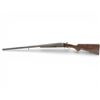 Image 2 : Gaspar Arizaga Eibar (Spain) Side By Side Shotgun 12Ga 2.75" Chambers 28" Barrels Wood Stock